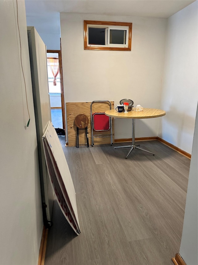 4343 Kissena Blvd Unit 611, Flushing, NY 11355 - photo 13