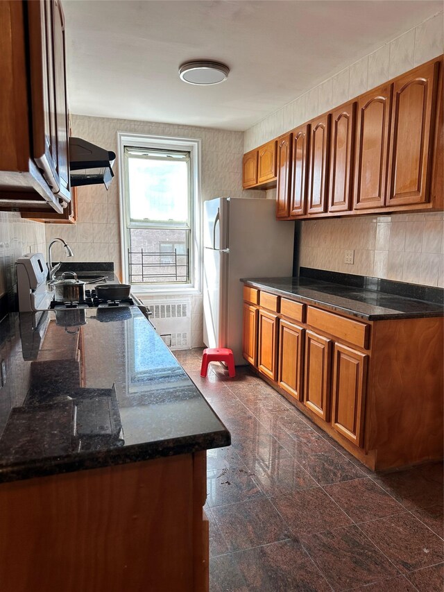 4343 Kissena Blvd Unit 611, Flushing, NY 11355 - photo 14