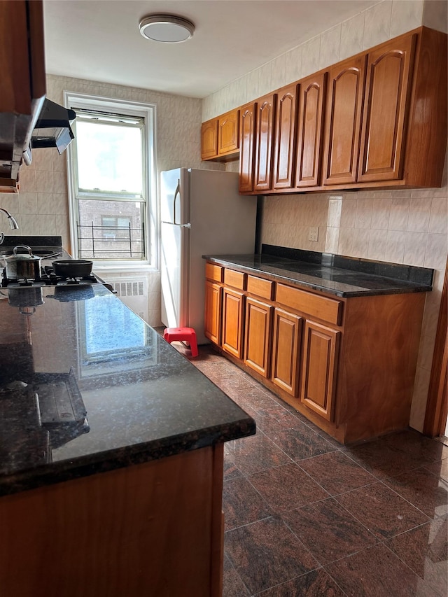 4343 Kissena Blvd Unit 611, Flushing, NY 11355 - photo 15