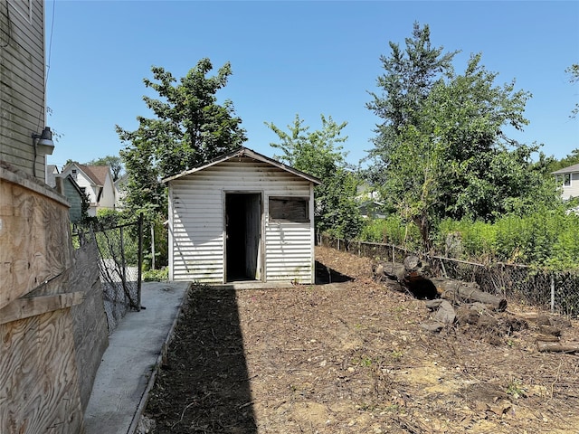 11018 Union Hall St, Jamaica, NY 11433 - photo 4