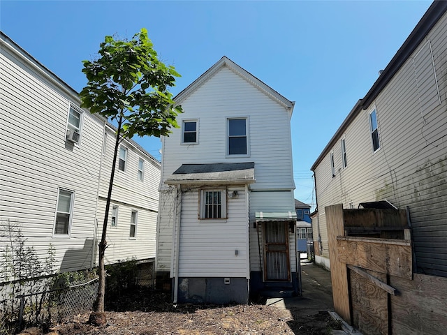 11018 Union Hall St, Jamaica, NY 11433 - photo 5