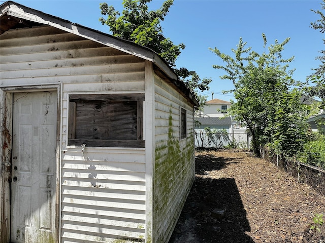 11018 Union Hall St, Jamaica, NY 11433 - photo 7