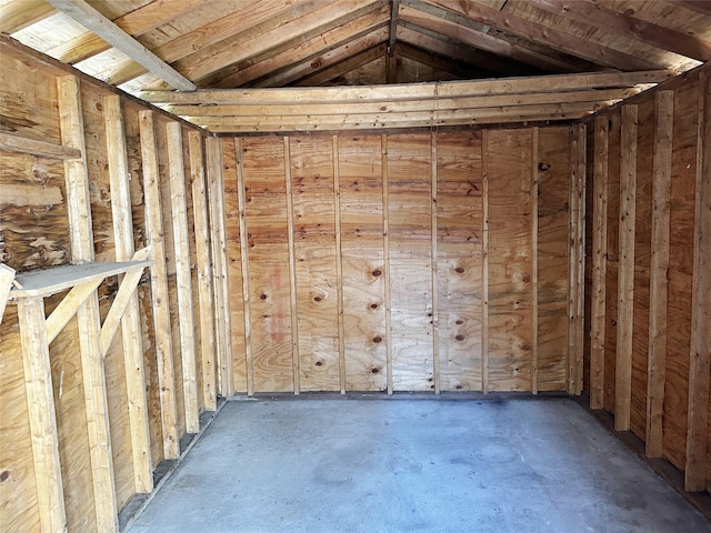 11018 Union Hall St, Jamaica, NY 11433 - photo 8