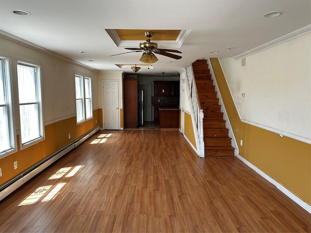 11018 Union Hall St, Jamaica, NY 11433 - photo 9