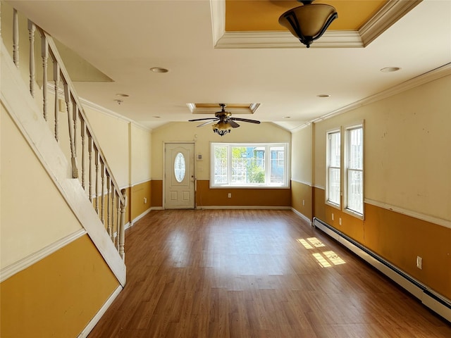 11018 Union Hall St, Jamaica, NY 11433 - photo 10
