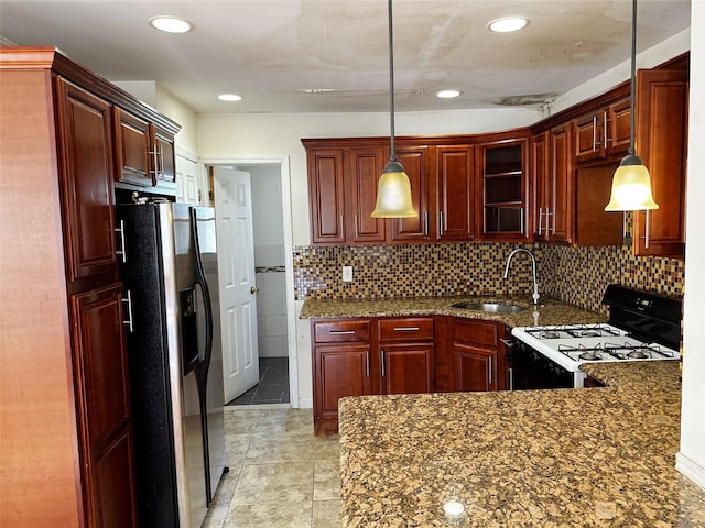 11018 Union Hall St, Jamaica, NY 11433 - photo 11