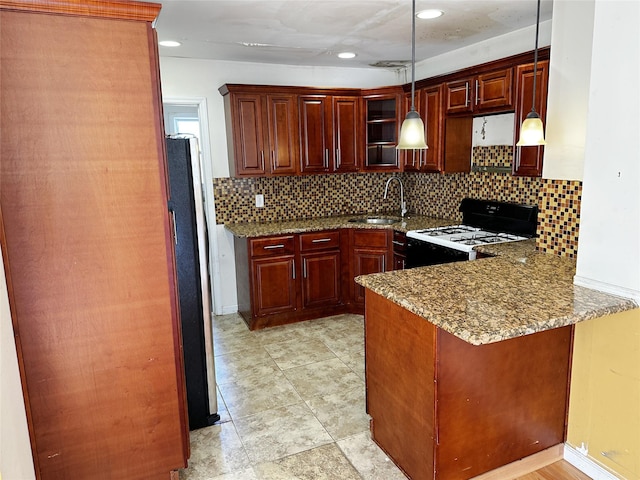 11018 Union Hall St, Jamaica, NY 11433 - photo 12