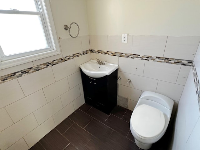11018 Union Hall St, Jamaica, NY 11433 - photo 14