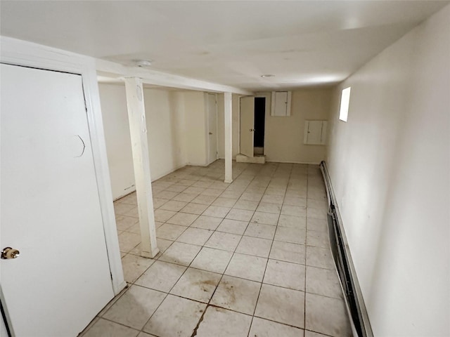 11018 Union Hall St, Jamaica, NY 11433 - photo 15