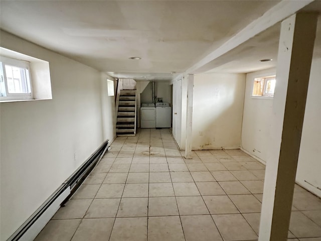 11018 Union Hall St, Jamaica, NY 11433 - photo 17