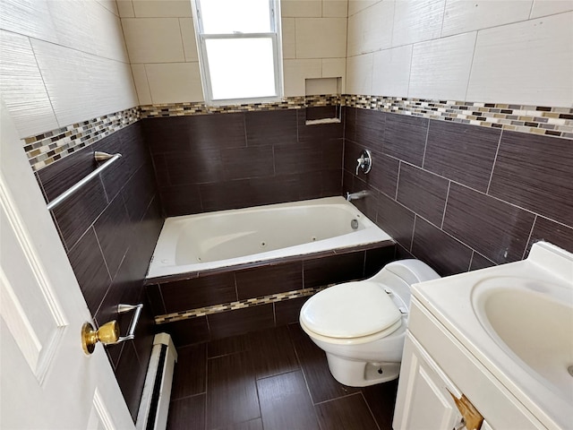 11018 Union Hall St, Jamaica, NY 11433 - photo 18
