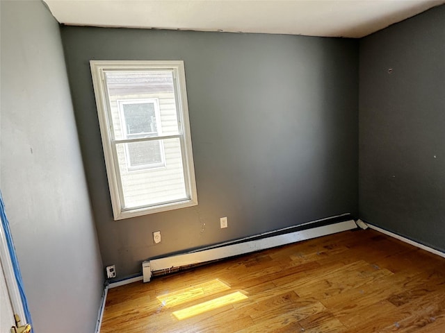 11018 Union Hall St, Jamaica, NY 11433 - photo 19