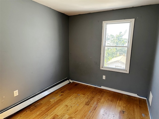 11018 Union Hall St, Jamaica, NY 11433 - photo 20