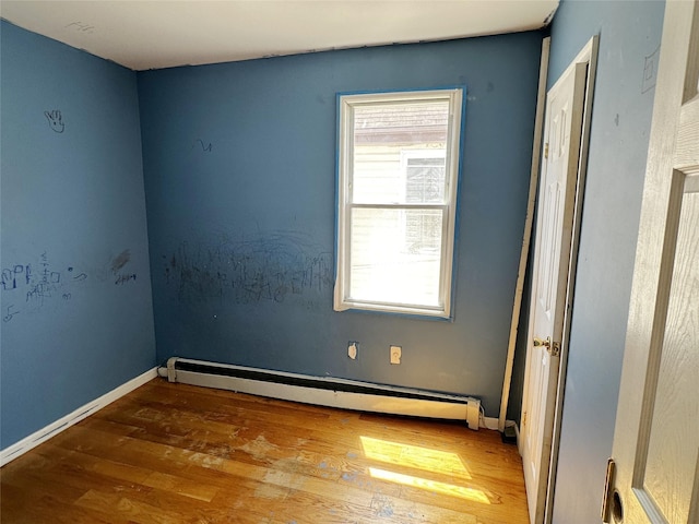 11018 Union Hall St, Jamaica, NY 11433 - photo 21