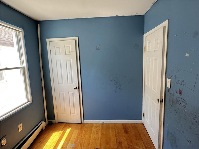 11018 Union Hall St, Jamaica, NY 11433 - photo 22