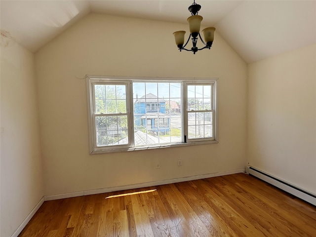 11018 Union Hall St, Jamaica, NY 11433 - photo 23