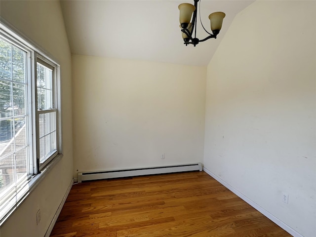 11018 Union Hall St, Jamaica, NY 11433 - photo 24