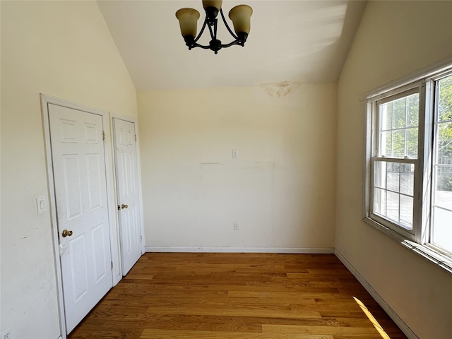 11018 Union Hall St, Jamaica, NY 11433 - photo 25