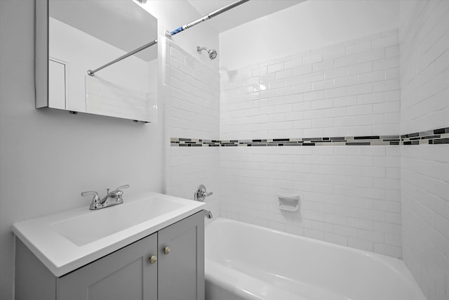 1040 Neilson St Unit 2A, Far Rockaway, NY 11691 - photo 12