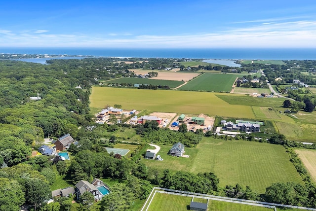 48 Sayres Path, Wainscott, NY 11975