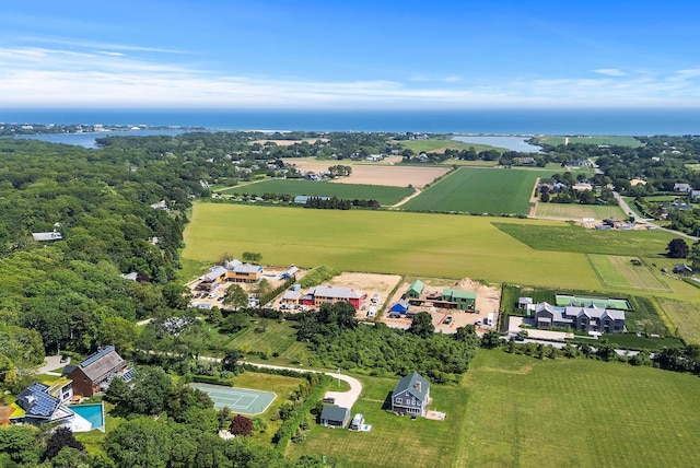 48 Sayres Path, Wainscott, NY 11975
