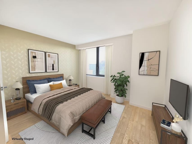 39-16 Prince St Unit 8E, Flushing, NY 11354 - photo 6