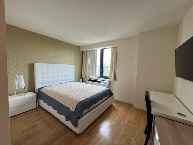 39-16 Prince St Unit 8E, Flushing, NY 11354 - photo 7