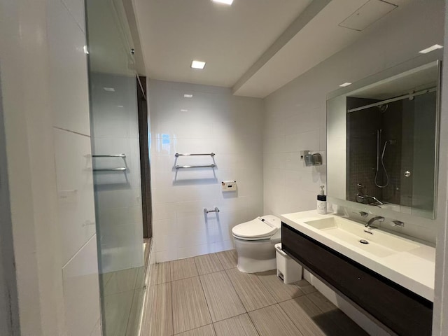 39-16 Prince St Unit 8E, Flushing, NY 11354 - photo 8