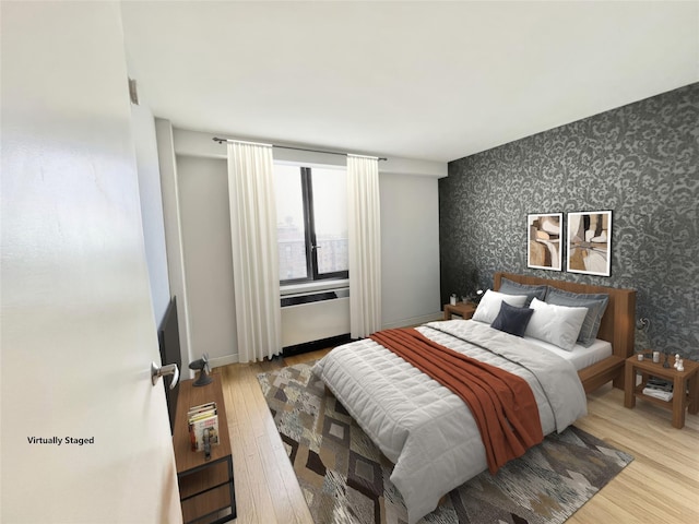 39-16 Prince St Unit 8E, Flushing, NY 11354 - photo 9