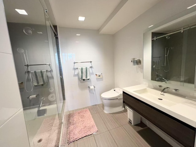 39-16 Prince St Unit 8E, Flushing, NY 11354 - photo 10