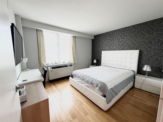39-16 Prince St Unit 8E, Flushing, NY 11354 - photo 11
