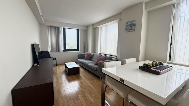 39-16 Prince St Unit 8E, Flushing, NY 11354 - photo 3