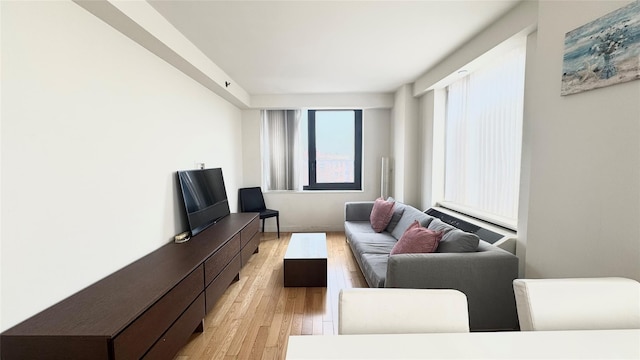 39-16 Prince St Unit 8E, Flushing, NY 11354 - photo 5