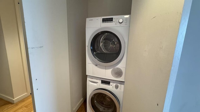 39-16 Prince St Unit 8E, Flushing, NY 11354 - photo 12