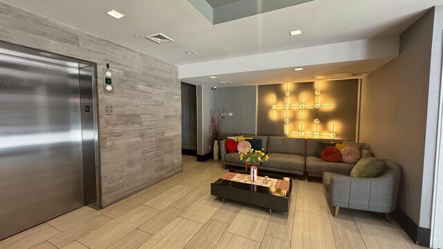 39-16 Prince St Unit 8E, Flushing, NY 11354 - photo 13