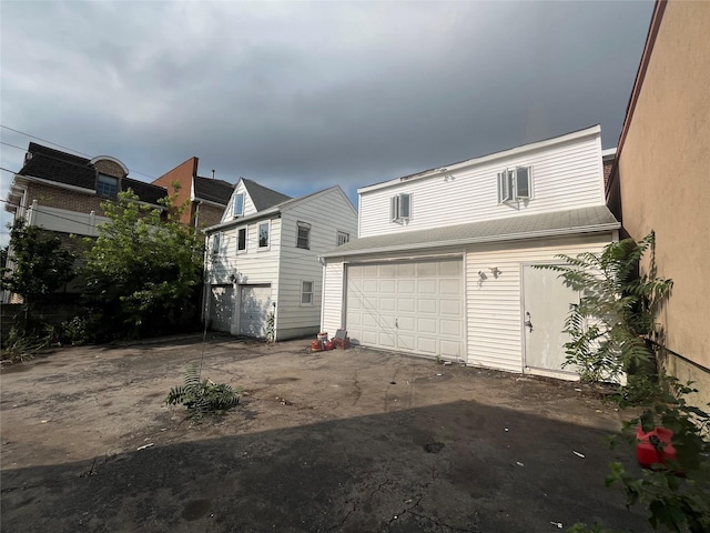 5611 Remsen Pl, Maspeth, NY 11378 - photo 3