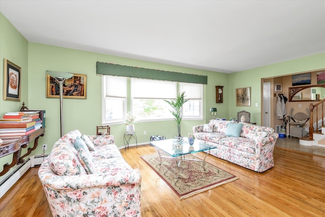 854 Oakland Ct, North Bellmore, NY 11710 - photo 2