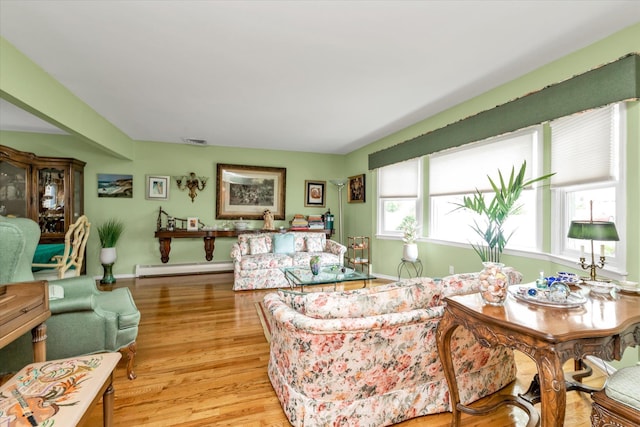 854 Oakland Ct, North Bellmore, NY 11710 - photo 3