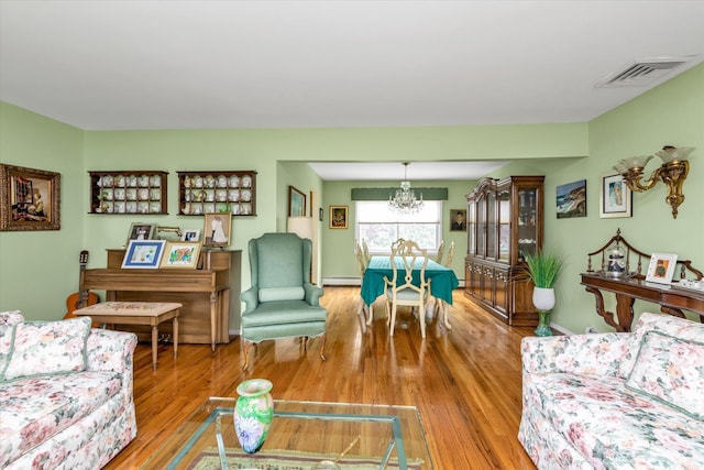 854 Oakland Ct, North Bellmore, NY 11710 - photo 4