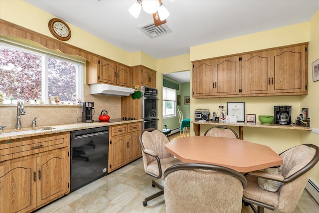 854 Oakland Ct, North Bellmore, NY 11710 - photo 6