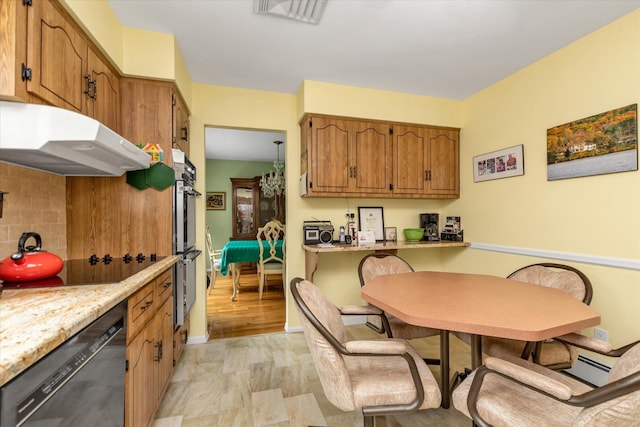 854 Oakland Ct, North Bellmore, NY 11710 - photo 7