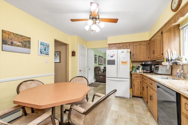 854 Oakland Ct, North Bellmore, NY 11710 - photo 8