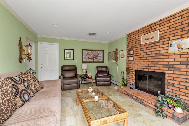 854 Oakland Ct, North Bellmore, NY 11710 - photo 9