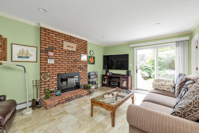 854 Oakland Ct, North Bellmore, NY 11710 - photo 10