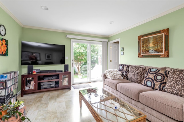 854 Oakland Ct, North Bellmore, NY 11710 - photo 11