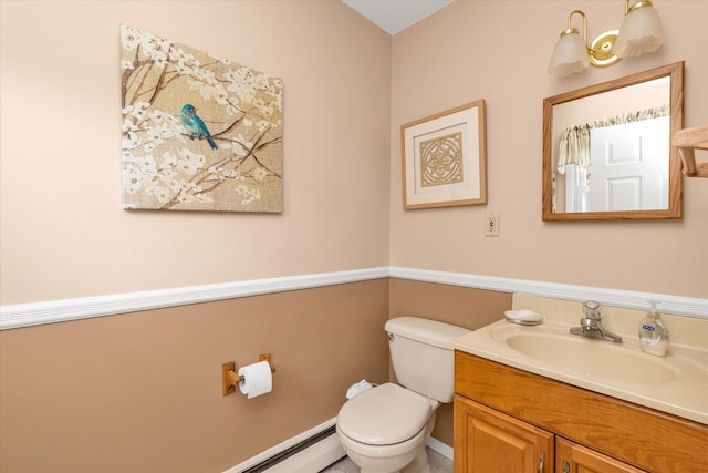 854 Oakland Ct, North Bellmore, NY 11710 - photo 12
