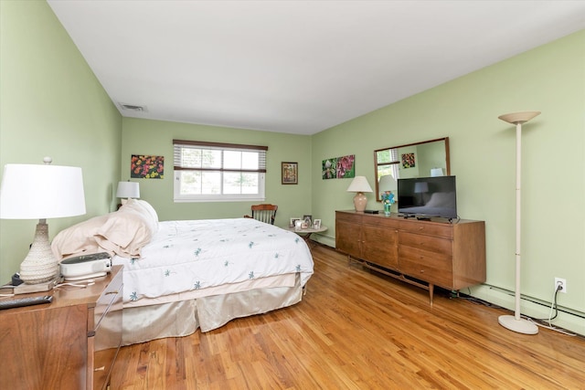 854 Oakland Ct, North Bellmore, NY 11710 - photo 13