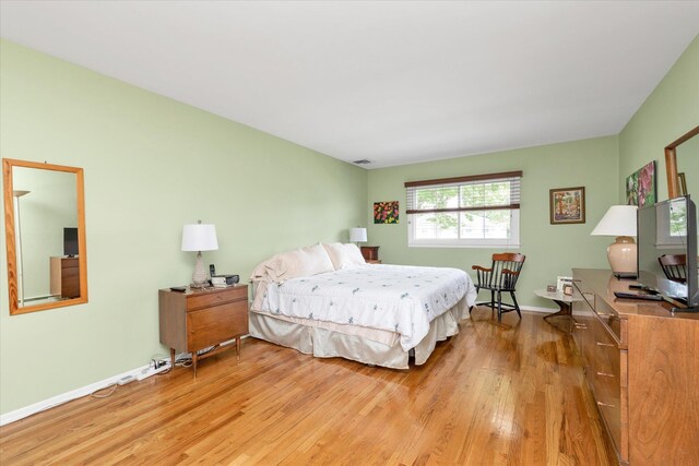 854 Oakland Ct, North Bellmore, NY 11710 - photo 14