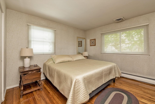 854 Oakland Ct, North Bellmore, NY 11710 - photo 15