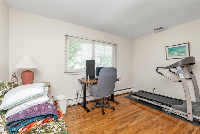 854 Oakland Ct, North Bellmore, NY 11710 - photo 17